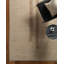 Tapis ivoire / brun clair tissé à la main Jaipur Living Caledonia ITD02 (10 pi x 14 pi)-1254202023