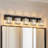 Lanceton Dimmable Vanity Light-613176415-619024748
