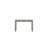 Writing Desk-527323939