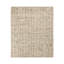 Tuku Hand Woven Area Rug-1852825561