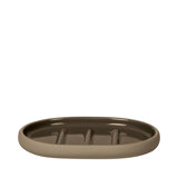 SONO Soap Dish