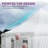 Steel Canopy Party Tent Heavy Duty Wedding Tent-88569249