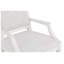 Fauteuil Camille-105299784