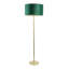 Baillieu 148cm Traditional Floor Lamp-67056567-67056560-67056561