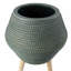 Cachepot