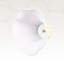 Lampe cloche festonnée House of Hampton®-1329727166-1329727167