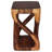 Calaysia End Table-1131026315-1131026314