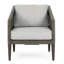 Fauteuil d'appoint en osier Kaitlin-1461916296-1461916297