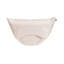 Coussin d’intérieur Azaria-21529205