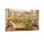 Baignoire avec fleurs et vue sur la ville-368534392-368534375-368534393