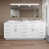 White Quartz selected
