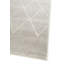 Melvin Argyle Area Rug-39820642
