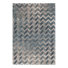 Beige/gris