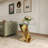 4 - Piece Living Room Table Set-2072535002