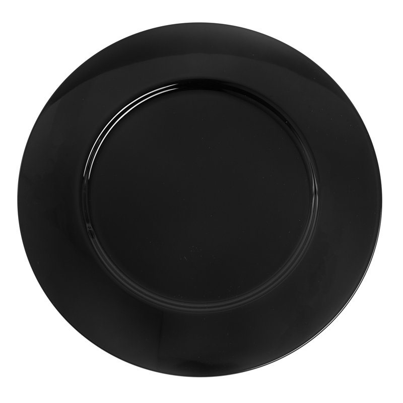 Magnifique ensemble de 6 chargeurs, Noir