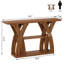 Table basse en bois Farmhouse-1135600129