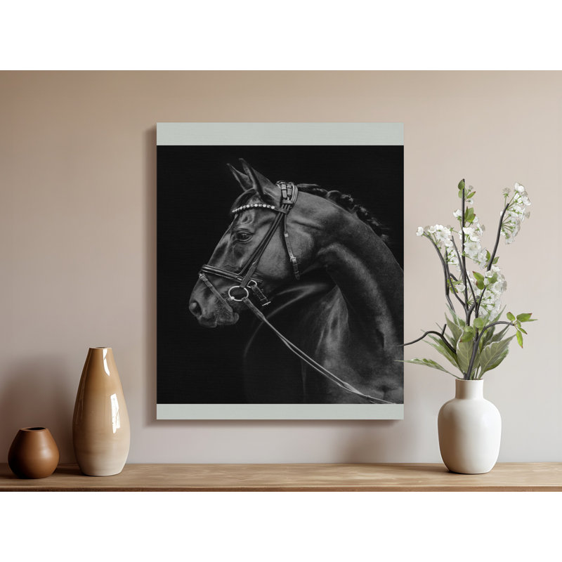 Cranmer Wrapped Canvas Print Set, 9x12