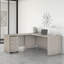 Bureau en forme de L avec retour Studio C-235841333-235841328