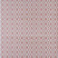 10th Anniversary Geometric Fabric