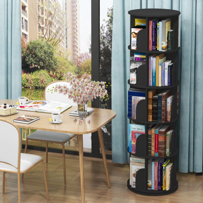 Bibliothèque Engie
