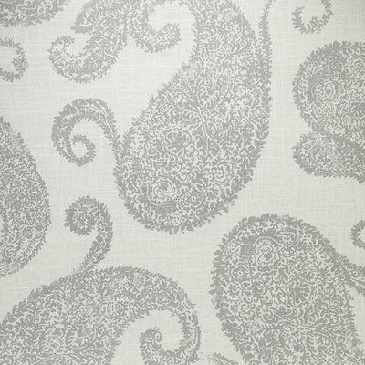 Wesco Vinland Estate Fabric
