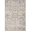 Tapis de couloir ivoire Crouch-1724849183