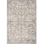 Tapis de couloir ivoire Crouch-1724849185