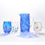 Gala Glass Pitcher