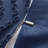 Modern Boho Duvet Cover Set-71850933-71850927