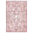 Pink n'est pas disponible