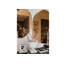 Phoenix Novelty Mirror-64389503