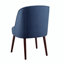 Chaise Jane-1822427375