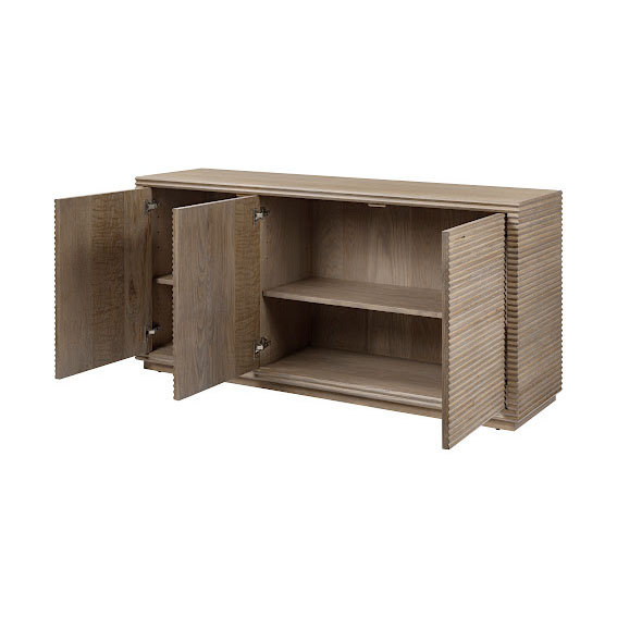 160cm Sideboard