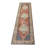 Jessiejames Oriental Indoor Rug-444211125