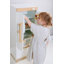 Preschool Pretend Housekeeping & Appliances Set