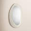 Denali Novelty Mirror