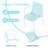 4Pcs Stackable Plastic Armchairs With All-Weather Durability, Ergonomic Design, High-Grade Pp, -, , Lightweight, , No Assembly, Perfect For Patio And Lobby All-Weather, 4Pcs, Armchairs,-389681341