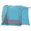 Vidaxl Car Tent 4-Person Waterproof-112670197