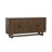 Lyra Solid Reclaimed Wood Sideboard
