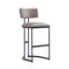 Tabouret de bar Juno-1080282009-1081463321
