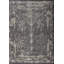 Rapture Oriental Area Rug-355937992