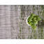 Tapis abstrait vert / gris Jennette-1672583593