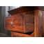 Oxford Solid Wood 52cm W 2 - Drawer Chest of Drawers