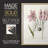 " Two Tulips I "-870833885-870833873