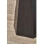 Teaisha Pedestal End Table