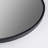 Inara Pill Mirror-90731855-93657067