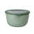 Sage is out of stock