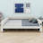 Modern Upholstered Platform Bed-466839830