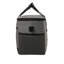 Portable Insulated Lunch Bag-153409576