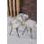 White Marble is out of stock selected